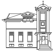 Historical Museum of St. James-Assiniboia